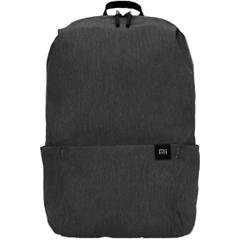 Рюкзак Xiaomi Mi Casual Daypack Black