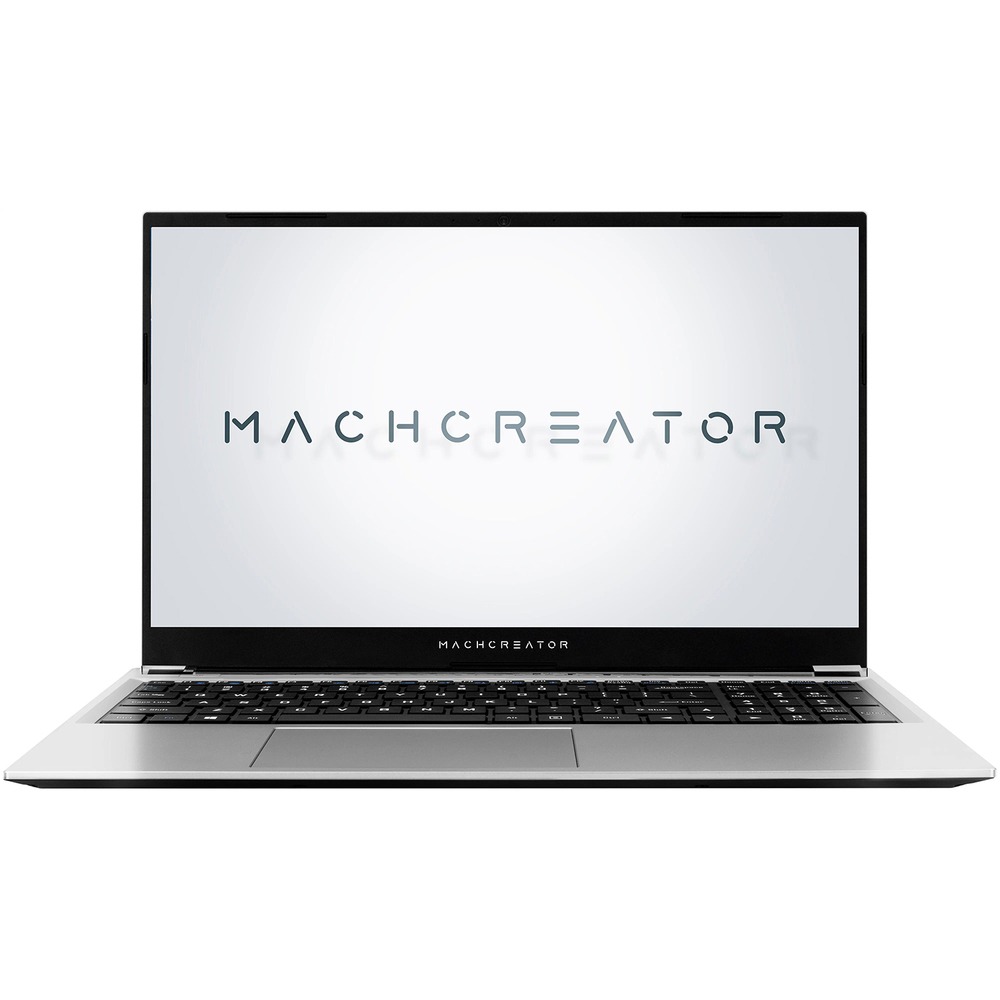 Ноутбук Machenike Machcreator-A <i3-1115G4/8Gb/256Gb_SSD/15.6'' FHD IPS/DOS> 