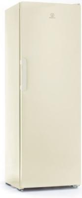 Морозильная камера 175 см Indesit DFZ 5175 E