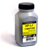 Порошок для принтера HP LJ 1160/1320 (AAHPLJ1320100)