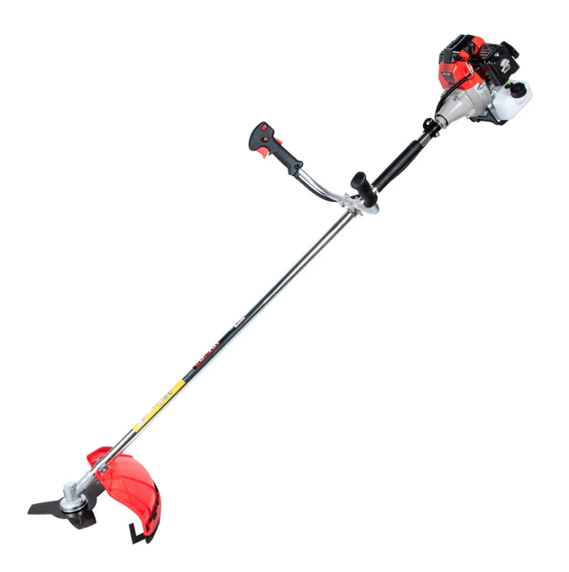 Триммер бензиновый Brait BR-431 43 см3, 1,7 л.с., 8,3 кг