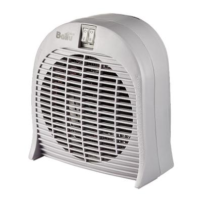 Тепловентилятор Ballu BFH/S-0418G 1,80/0,90кВт, 22 м²