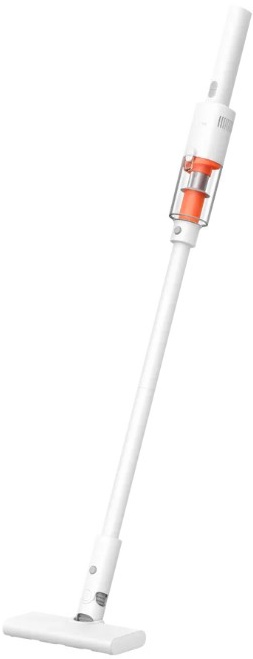 Пылесос вертикальный Xiaomi Vacuum Cleaner P30 EU (BHR08J7EU) беспроводной