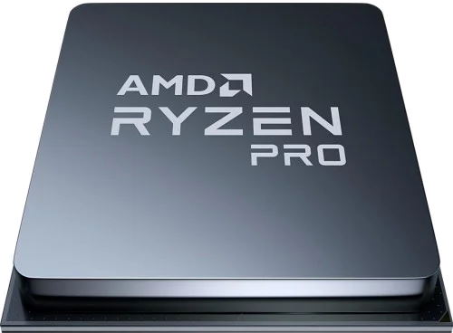 Процессор AMD RYZEN 7 PRO 2700 <3,2-4,1GHz,8/16cores,DDR4-2933, 65Вт> Pinnacle Ridge AM4 (нет видео)