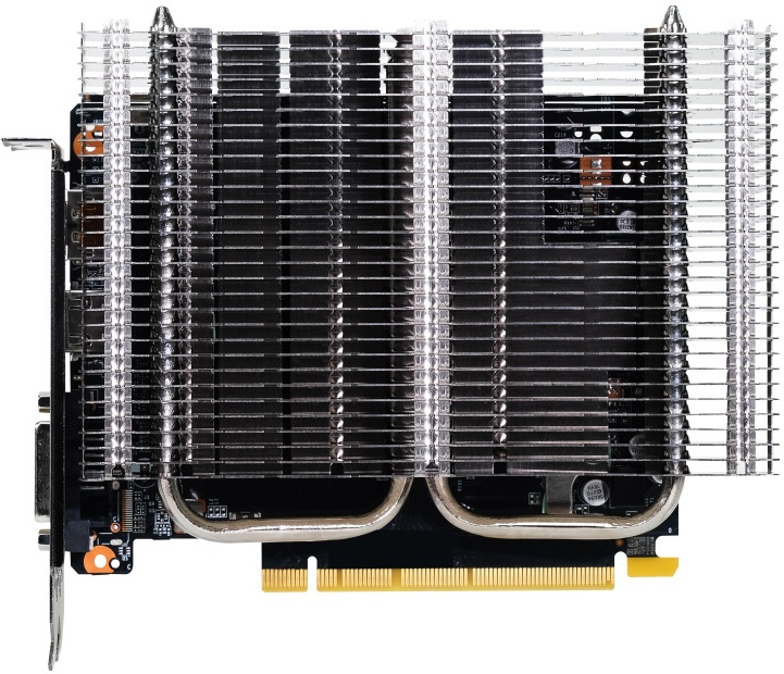 Видеокарта 6144Mb Palit GeForce RTX 3050 KALMX