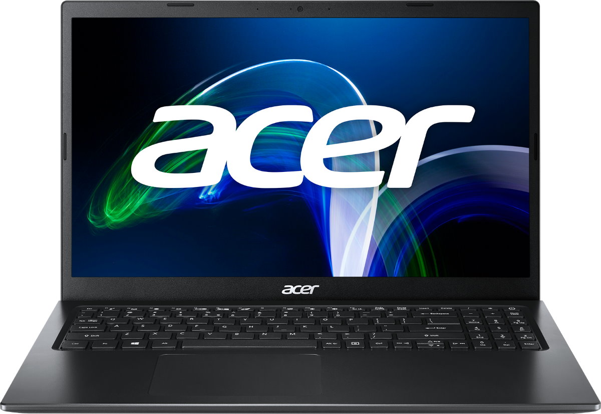 Ноутбук Acer Extensa EX215-54-52E7 (NX.EGJER.007) i5-1135G7/8Gb/256Gb_SSD/15.6" FHD/no OS