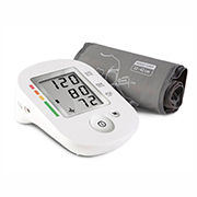 Медицинское оборудование