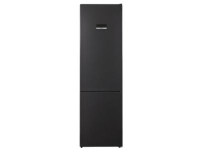 Холодильник 200 см GEFEST GNB2CB3L2