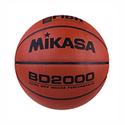 Летние виды спорта