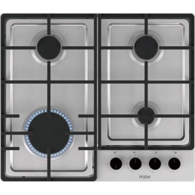 Газовая варочная поверхность HAIER HHQ-M64CX