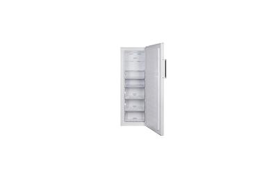 Морозильная камера 172 см LERAN FSF 238 W NF