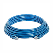 Аксессуары для сетевого оборудования