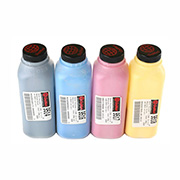 Тонер для лазерных принтеров