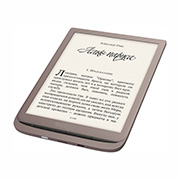 Электронные книги