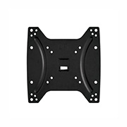 Аксессуары для телевизоров