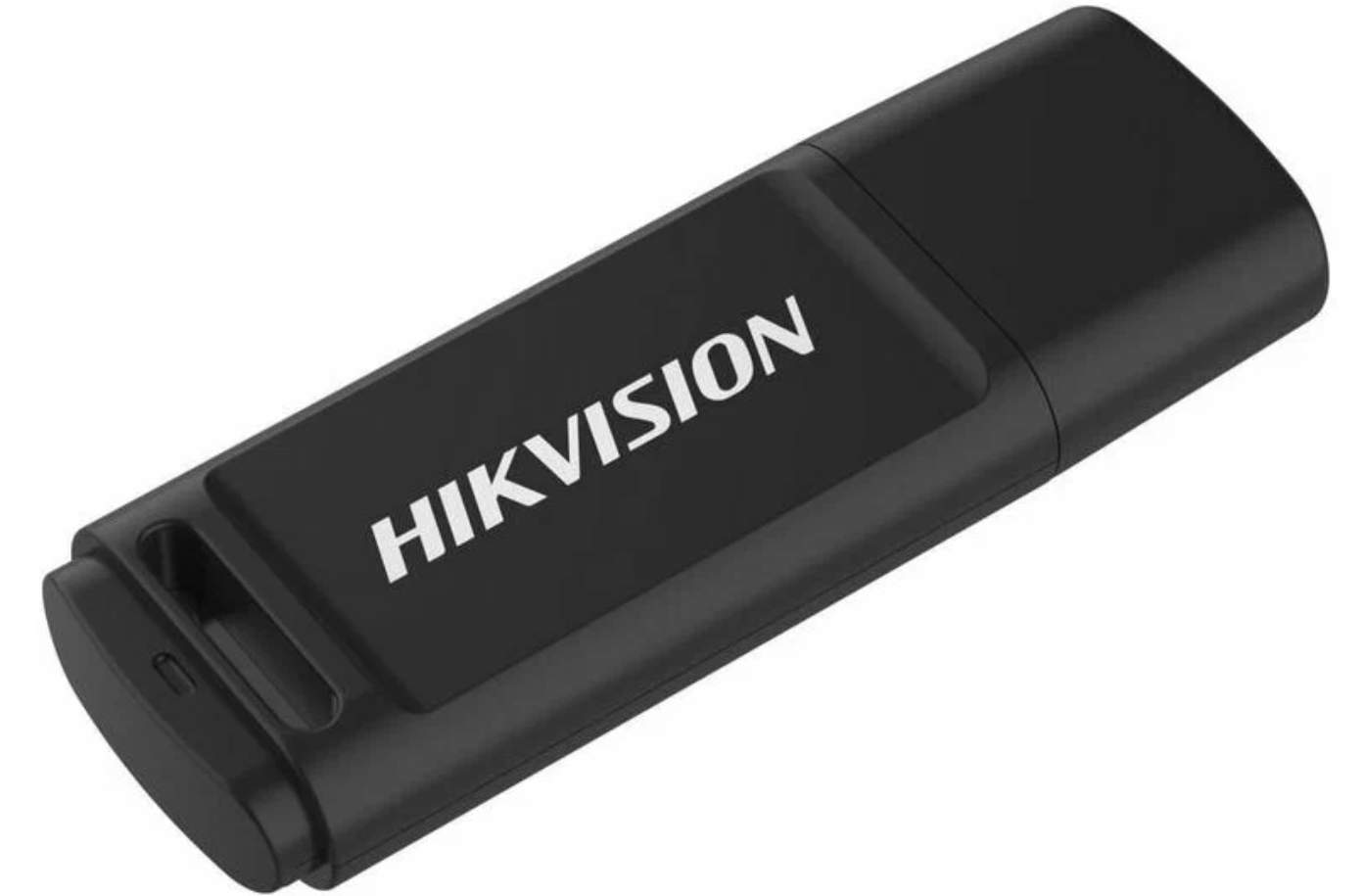 Флэш-память USB_128 GB Hikvision M210P Флеш Диск HIKVision HS-USB-M210P/128G/U3 USB3.0
