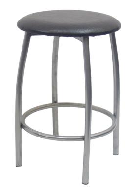 Табурет "Чикос"