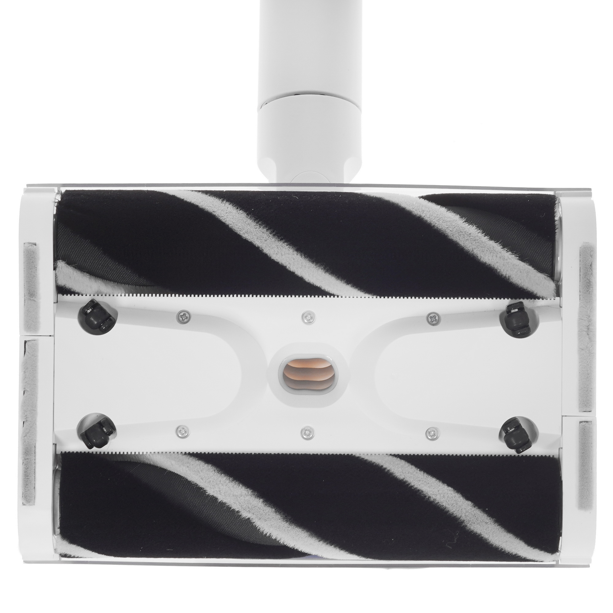 Пылесос вертикальный Deerma VC55 White