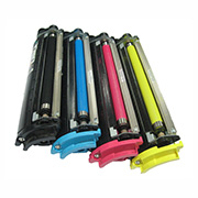 Картриджи для лазерных принтеров