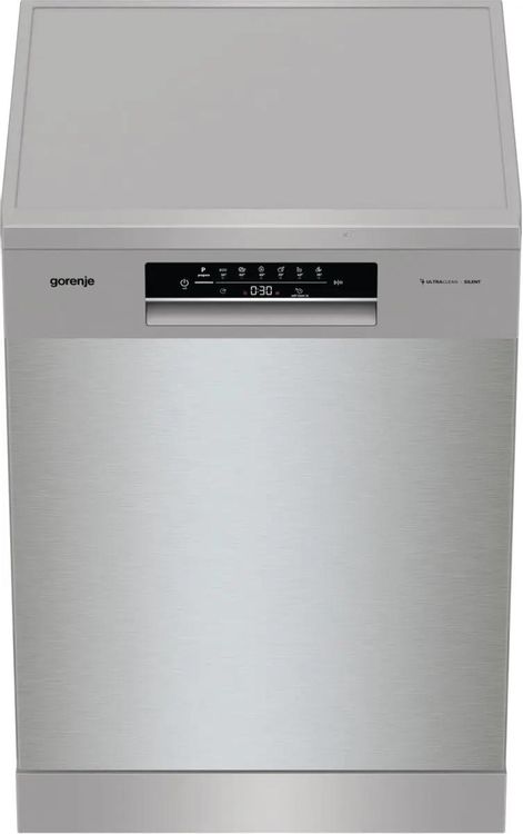 Посудомоечная машина GORENJE GS642E90X