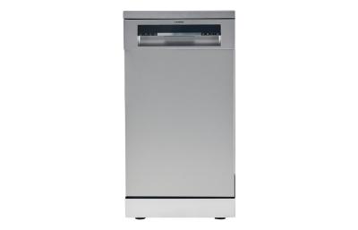 Посудомоечная машина LERAN FDW 45-1085 DS