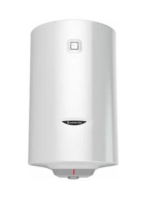 Водонагреватель Ariston ABS PRO1 R 50 V PL DRY (сухой тэн) 3700621