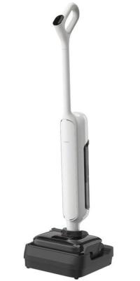 Пылесос вертикальный Xiaomi Truclean W30 Pro Wet Dry Vacuum EU (BHR08GYEU) моющий