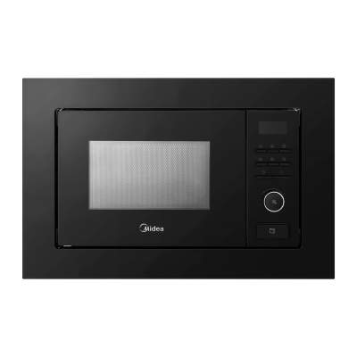 Встраиваемая СВЧ-печь MIDEA MI62170B