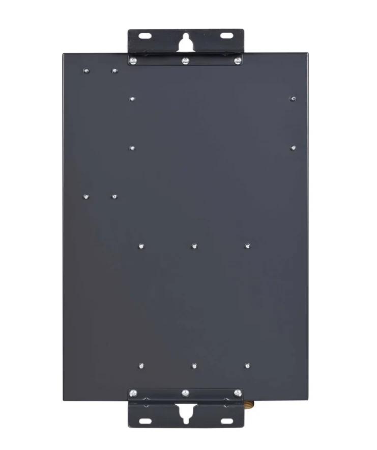 Электрический настенный котел Thermex Stern 9