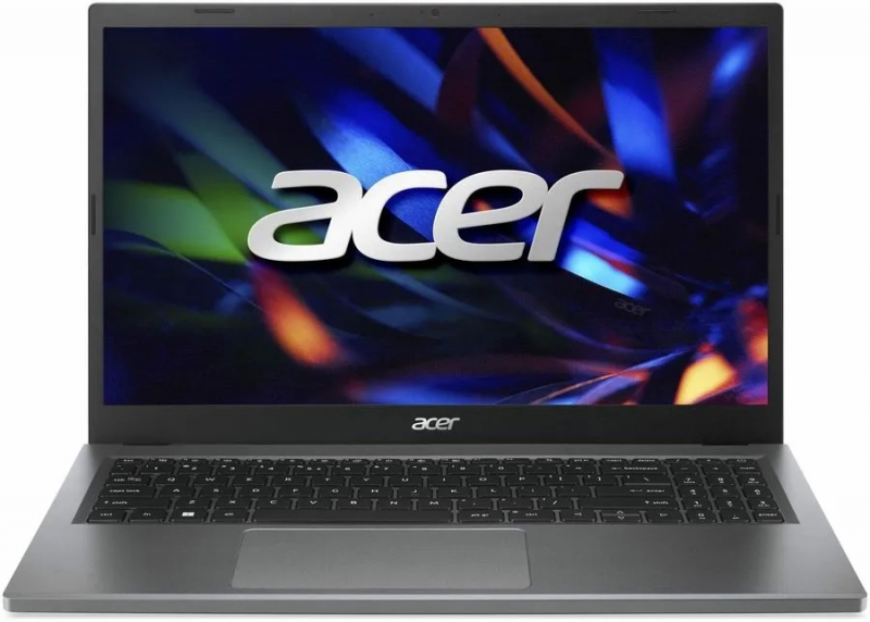 Ноутбук Acer Extensa EX215-23-R4D3 (NX.EH3CD.008) <R3-7320U/8Gb/SSD256Gb/15.6"FHD/DOS>