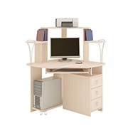 Компьютерные столы