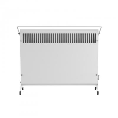 Конвектор электрический Kraft KF-CH153 W (SB-CXM1-1500)