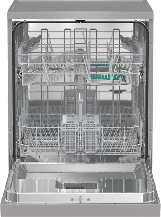 Посудомоечная машина GORENJE GS642E90X