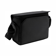 Аксессуары для квадрокоптеров