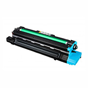 Картриджи для телефаксов и плоттеров