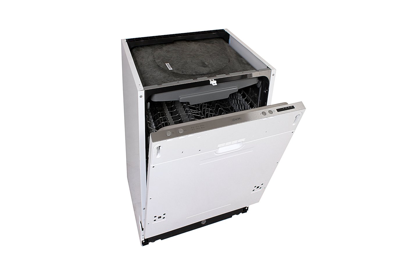 Посудомоечная машина LERAN BDW 45-106 