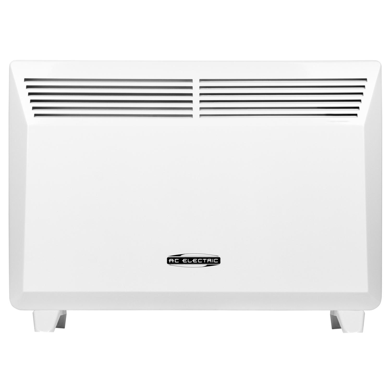 Конвектор электрический AC Electric ACE/CMI-1500G