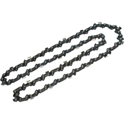 Цепь пильная 64зв. 3/8 1,3мм 15'' REDBO ACSC-3/8-1.3-64