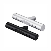 Автомобильные ароматизаторы