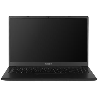 Ноутбук RIKOR NINO Ryzen 5-5500U/8Gb/256Gb SSD/15,6”FHD IPS/W11Pro