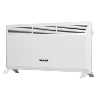 Конвектор электрический AC Electric ACE/CMM-1500
