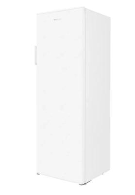 Морозильная камера 171 см WILLMARK UF-293H (245л., A+, 7 отделений,R600a, цвет белый)