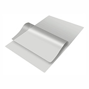 Пленка для ламинатора