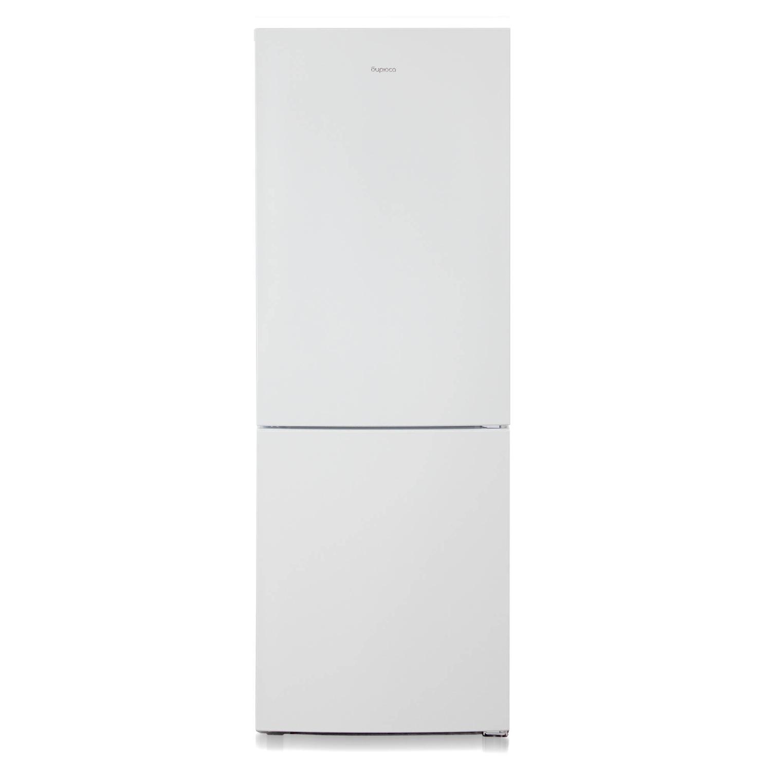 Холодильник 175 см Бирюса 6033