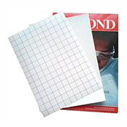 Пленка для печати