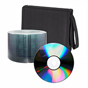 Диски и дискеты