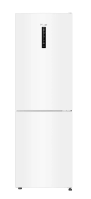 Холодильник 185 см HAIER CEF530CWRG