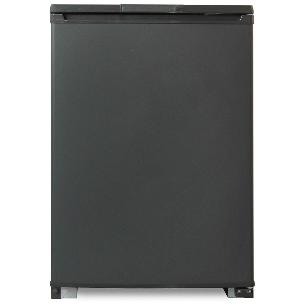 Холодильник 85 см Бирюса W8