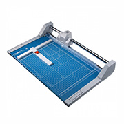 Резаки для бумаги