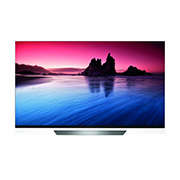 Телевизоры